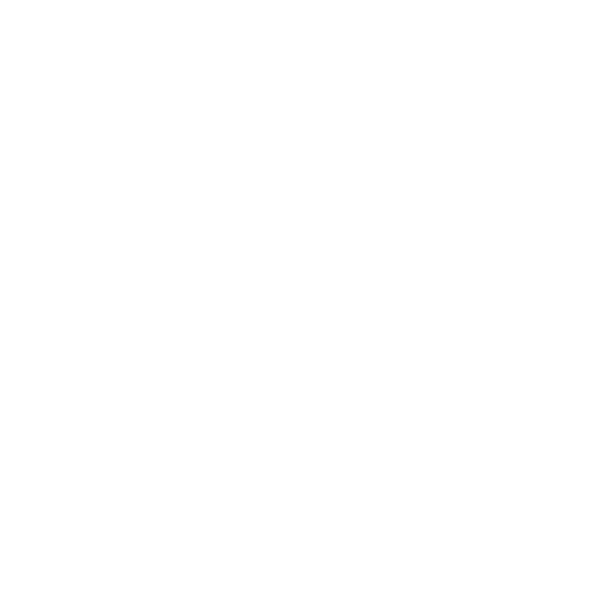 ConstantineCast cross and broadcast mark